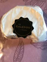 Le Galédou