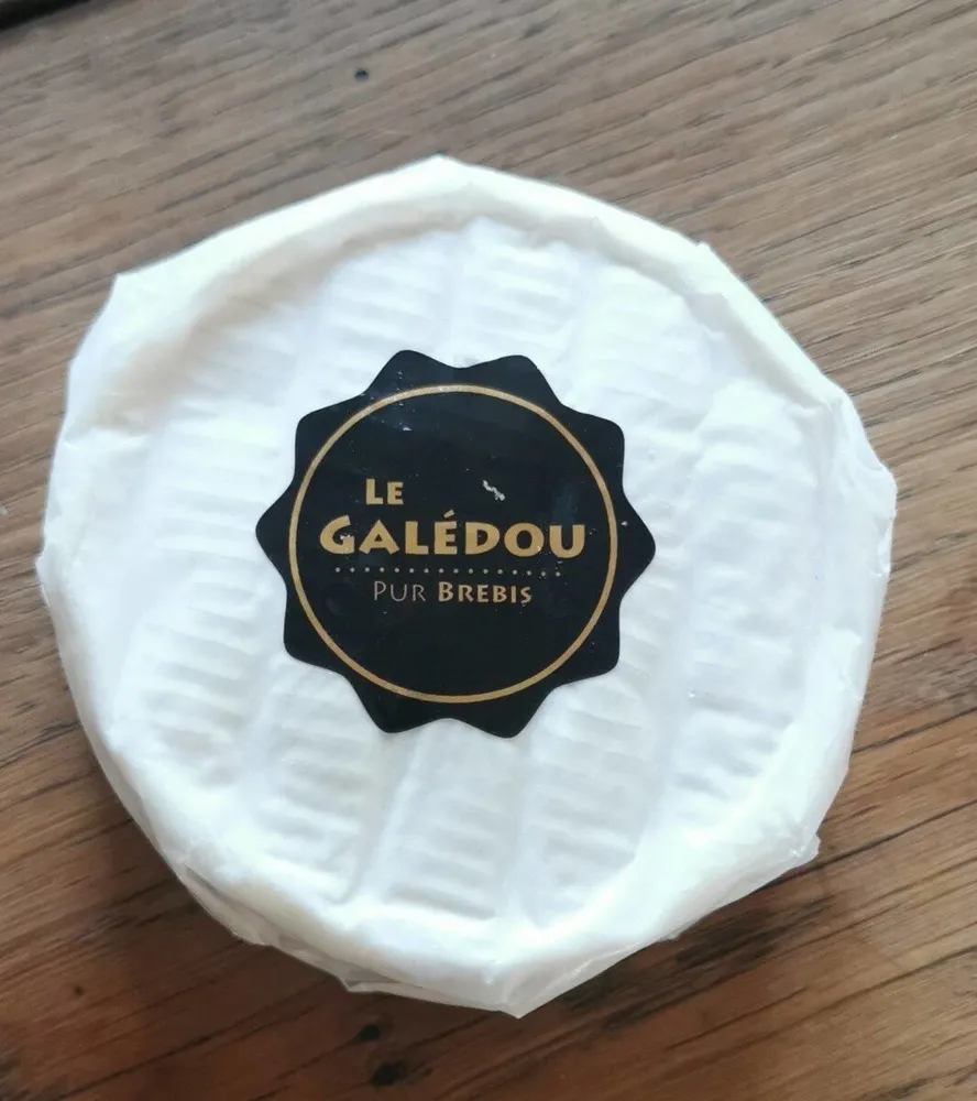 Le Galédou