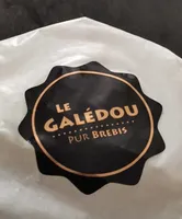 Le galedou