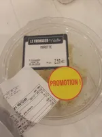 Marotte