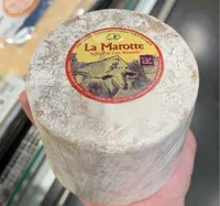 La Marotte