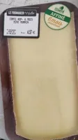Comté aop 6 mois