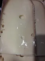 Raclette Fromager halles