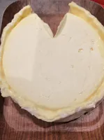 Chaource AOP MOREL