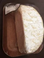 Chaource Aop Morel