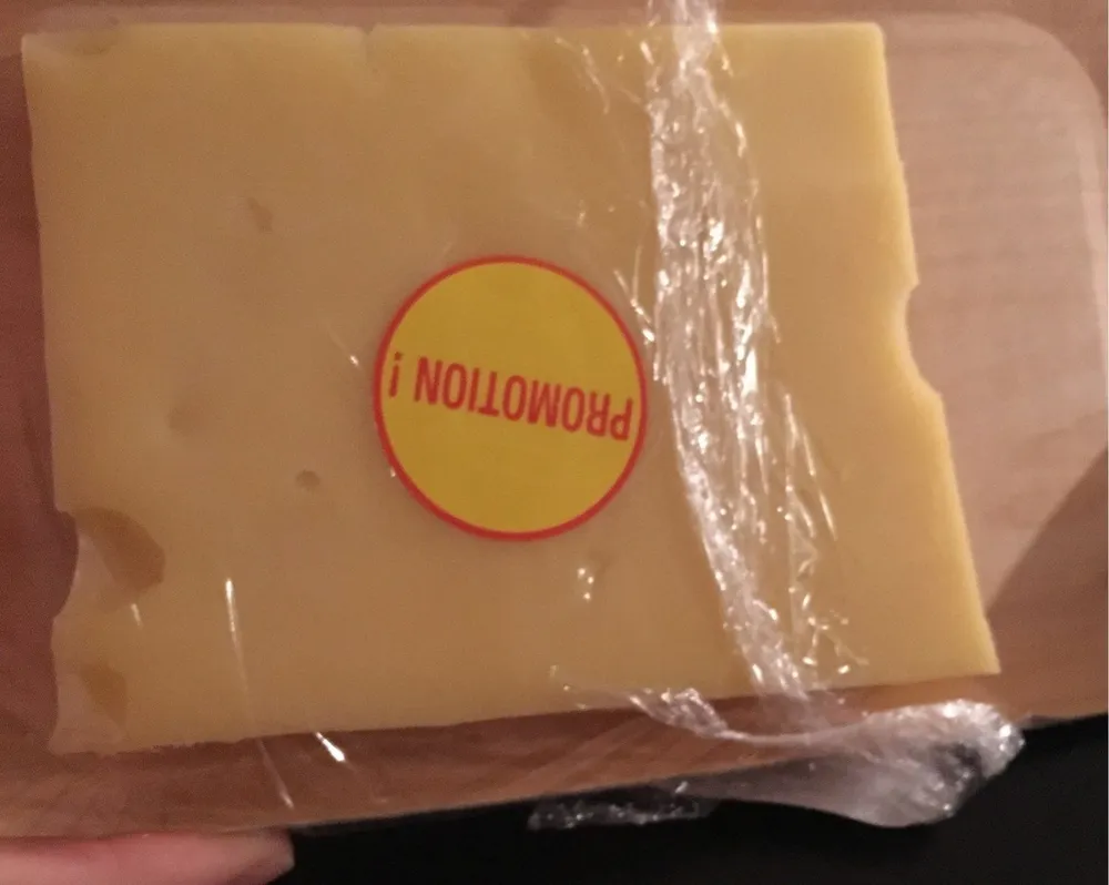 Emmental