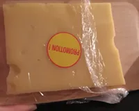 Emmental