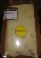 Emmental français EST-Central IGP