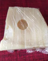 Emmental français est-central IGP