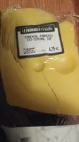 EMMENTAL FRANCAIS EST-CENTRAL IGP