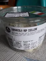 Gorgonzola APP cuillere