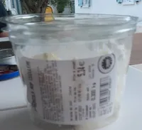 Gorgonzola AOP cuillère