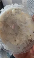 Gorgonzola AOP cuillère