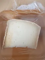 Tomme brebis corse