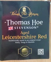 Vieux leicester