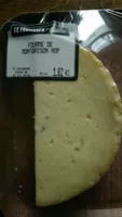 Fourme de Montbrison