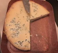 Fourme de montbrison