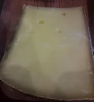 Appenzeller extra