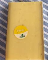 Comté AOP Doux Napiot