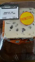 Roquefort AOP Coulet petit cave