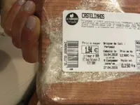 Castelinhos