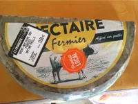Saint Nectaire Fermier