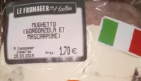 Mughetto