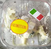 Mughetto