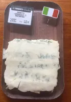 Mughetto