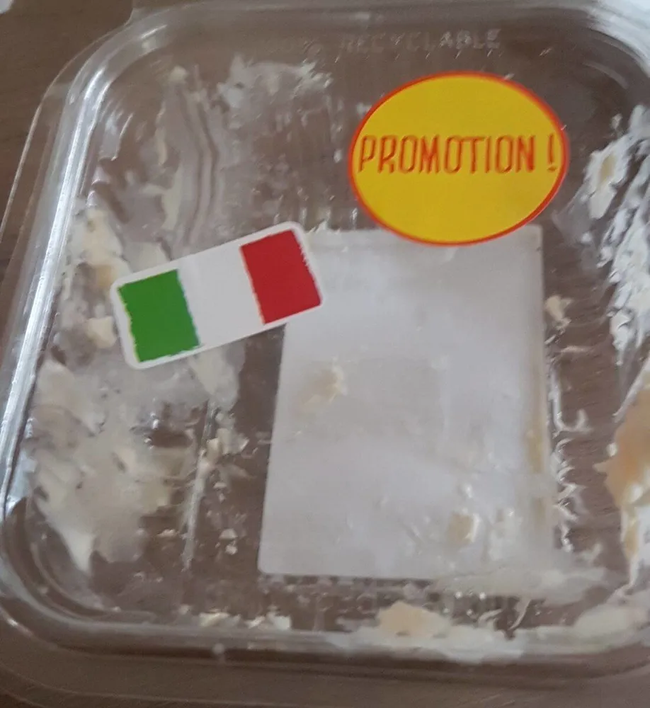 Mughetto