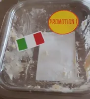 Mughetto