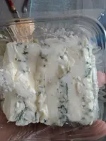 Mughetto