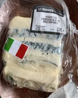 Mughetto