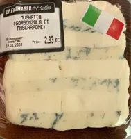 Mughetto