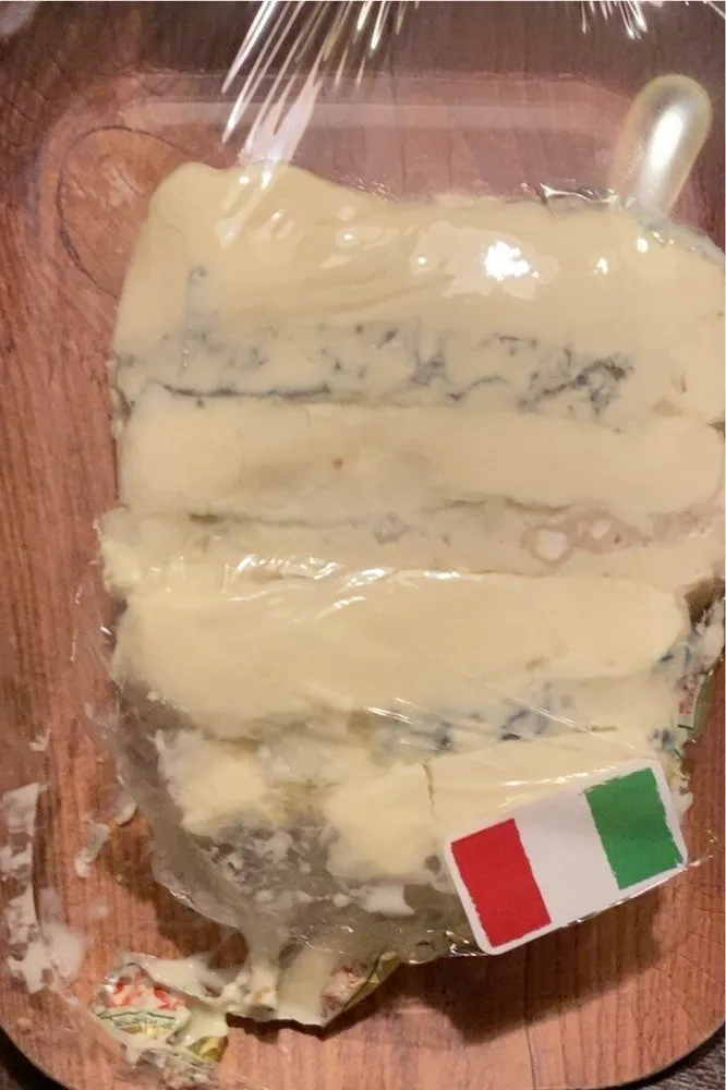 Mughetto