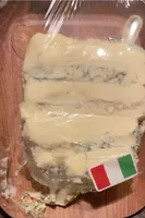 Mughetto