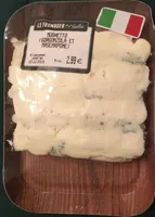 Mughetto