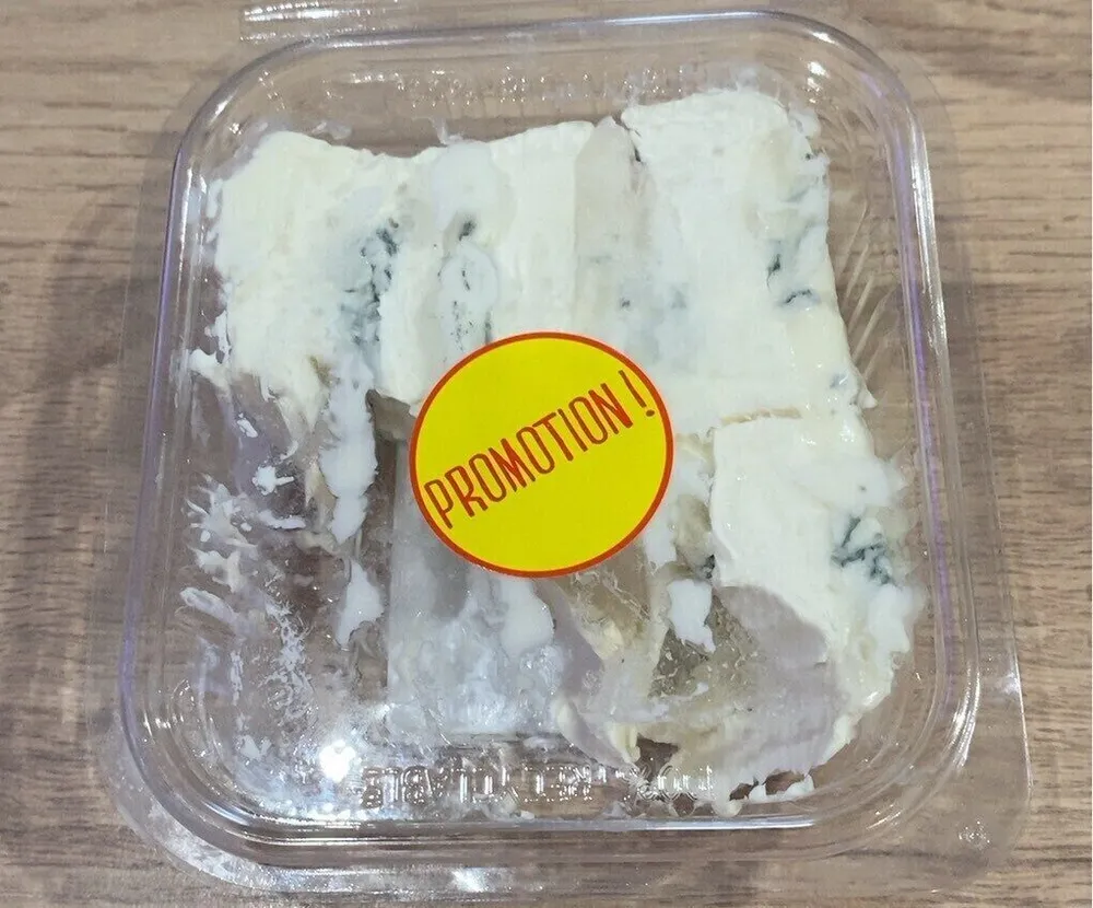 Mughetto