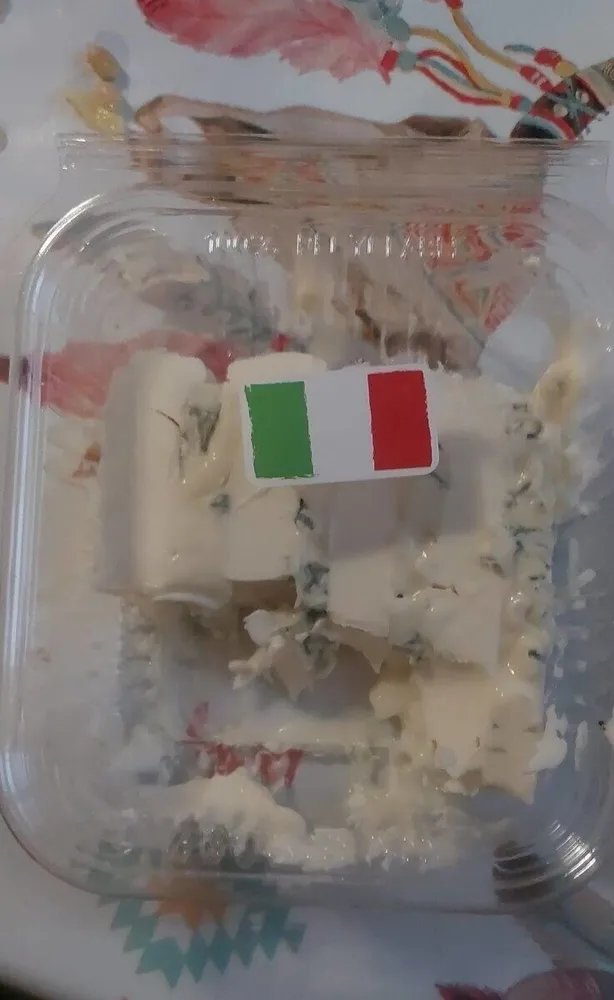 Mughetto