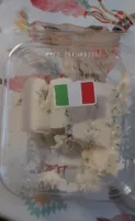 Mughetto