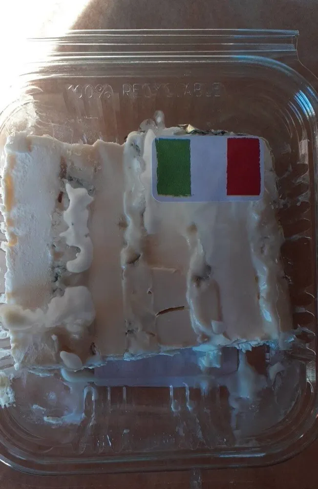 Mughetto