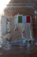 Mughetto