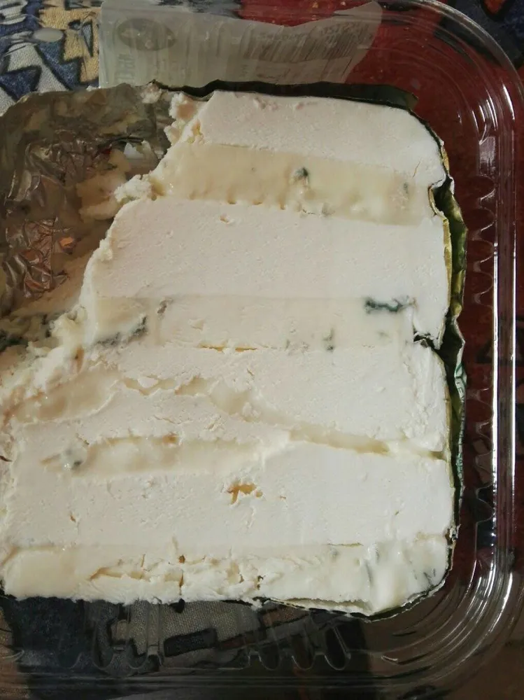 Mughetto