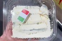 Mughetto