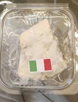 Mughetto