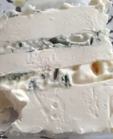 Mughetto (gorgonzola et mascarpone )
