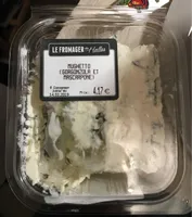Mughetto