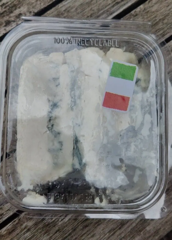 Mughetto