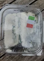 Mughetto
