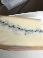 Morbier AOP 65J Mini